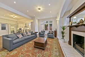 Family Room- click for photo gallery